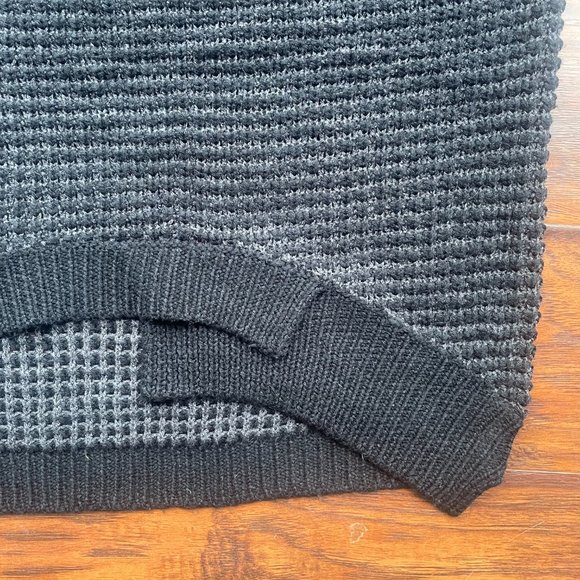 RD Style Knit Sweater - Picture 2 of 5